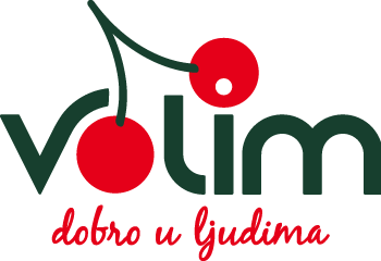 VoLim - kada je domaće